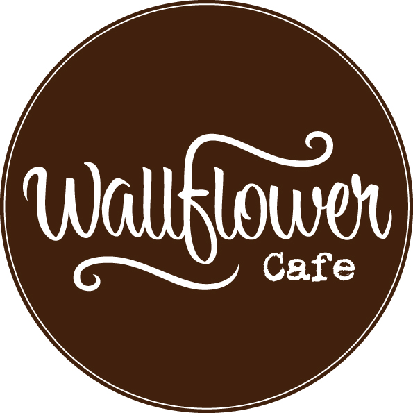 Wallflower Cafe // Threads & More